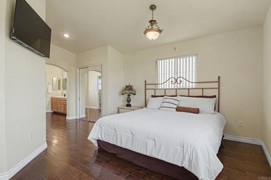 This inviting 3-bedroom, 2.5-bath home is located in the heart - photo 23