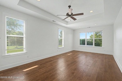 Rare opportunity to own 1 Acre Lot conveniently located near - photo 24