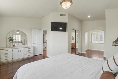 This inviting 3-bedroom, 2.5-bath home is located in the heart - photo 24