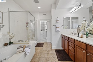 Rare corner unit in the highly sought-after Terra Serena Luna - photo 25