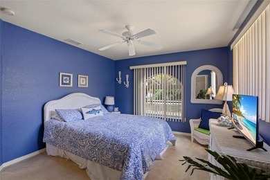 Tucked into a quiet North Port neighborhood, this well loved and - photo 25