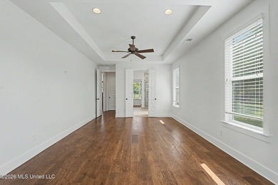 Rare opportunity to own 1 Acre Lot conveniently located near - photo 25