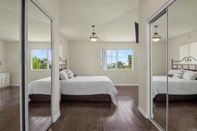 This inviting 3-bedroom, 2.5-bath home is located in the heart - photo 25