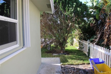 Come see this beautiful FULLY RENOVATED 4/2 in the heart of