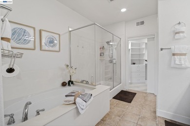 Rare corner unit in the highly sought-after Terra Serena Luna - photo 26