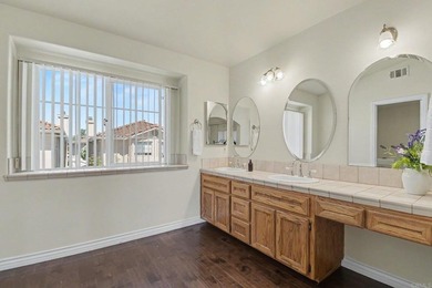 This inviting 3-bedroom, 2.5-bath home is located in the heart - photo 26