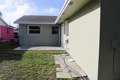 Come see this beautiful FULLY RENOVATED 4/2 in the heart of