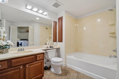 Rare corner unit in the highly sought-after Terra Serena Luna - photo 27