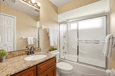 Tucked into a quiet North Port neighborhood, this well loved and - photo 27