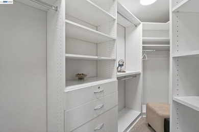 Rare corner unit in the highly sought-after Terra Serena Luna - photo 28