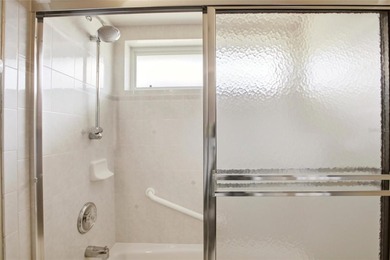 Tucked into a quiet North Port neighborhood, this well loved and - photo 28