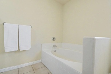 This inviting 3-bedroom, 2.5-bath home is located in the heart - photo 28