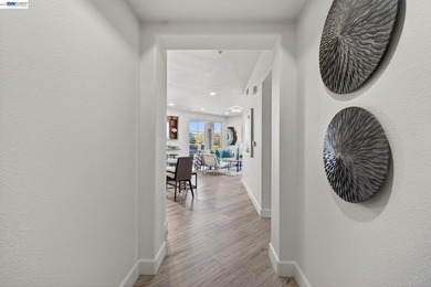 Rare corner unit in the highly sought-after Terra Serena Luna - photo 29