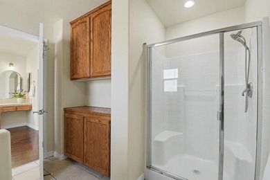 This inviting 3-bedroom, 2.5-bath home is located in the heart - photo 29