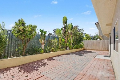 This inviting 3-bedroom, 2.5-bath home is located in the heart - photo 30