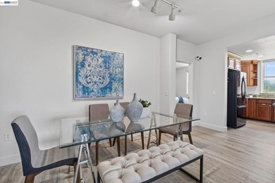 Rare corner unit in the highly sought-after Terra Serena Luna - photo 31