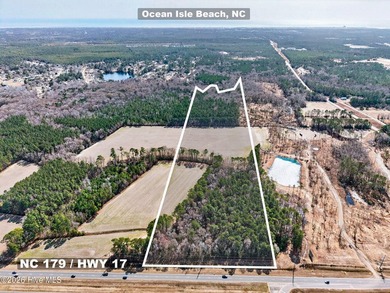 Prime development and investment opportunity with excellent - photo 1