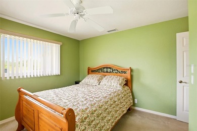 Tucked into a quiet North Port neighborhood, this well loved and - photo 31