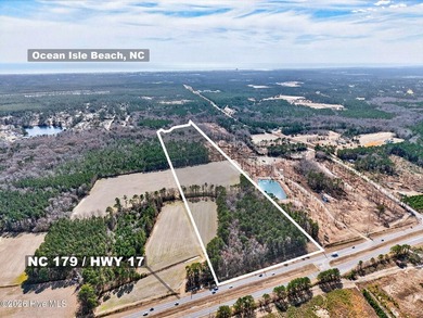 Prime development and investment opportunity with excellent - photo 2