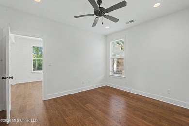 Rare opportunity to own 1 Acre Lot conveniently located near - photo 32