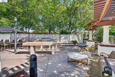 Rare corner unit in the highly sought-after Terra Serena Luna - photo 33