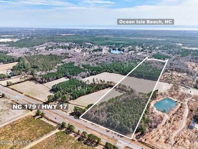 Prime development and investment opportunity with excellent - photo 3