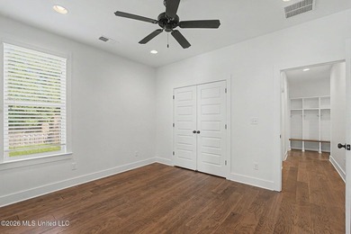 Rare opportunity to own 1 Acre Lot conveniently located near - photo 33