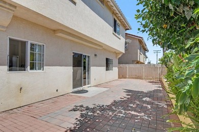 This inviting 3-bedroom, 2.5-bath home is located in the heart - photo 33