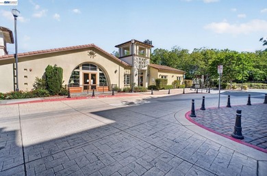 Rare corner unit in the highly sought-after Terra Serena Luna - photo 34