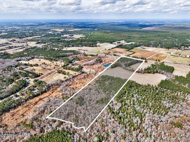 Prime development and investment opportunity with excellent - photo 4