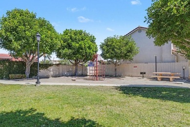 This inviting 3-bedroom, 2.5-bath home is located in the heart - photo 34