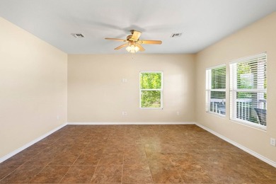 Situated on two spacious lots, this charming 3-bedroom, 2-bath - photo 4