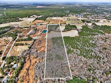 Prime development and investment opportunity with excellent - photo 5