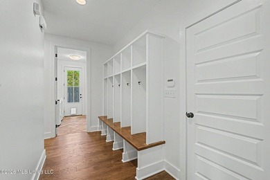 Rare opportunity to own 1 Acre Lot conveniently located near - photo 35