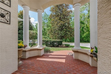 EXQUISTIE FLORIDA LIVING ABOUNDS IN THIS INVITING 3/2/2 WITH DEN - photo 5