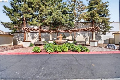 Rare corner unit in the highly sought-after Terra Serena Luna - photo 36