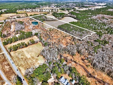 Prime development and investment opportunity with excellent - photo 6