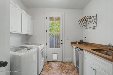 Rare opportunity to own 1 Acre Lot conveniently located near - photo 36