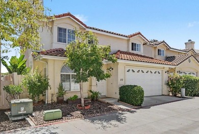 This inviting 3-bedroom, 2.5-bath home is located in the heart - photo 36