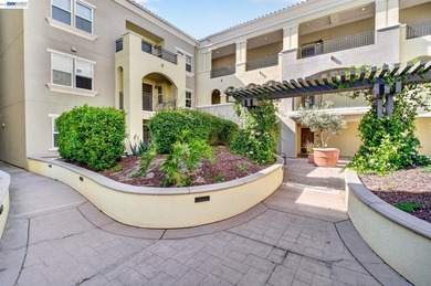Rare corner unit in the highly sought-after Terra Serena Luna - photo 37