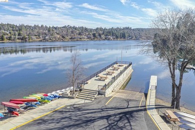 Welcome to beautiful Pine Mountain Lake in Groveland, CA - just - photo 37