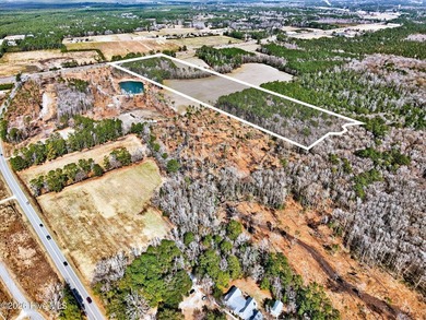 Prime development and investment opportunity with excellent - photo 7
