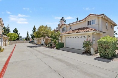 This inviting 3-bedroom, 2.5-bath home is located in the heart - photo 37