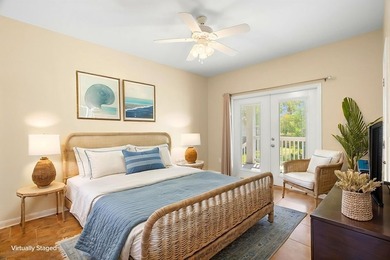 Situated on two spacious lots, this charming 3-bedroom, 2-bath - photo 7