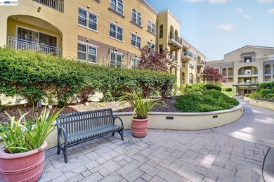 Rare corner unit in the highly sought-after Terra Serena Luna - photo 38