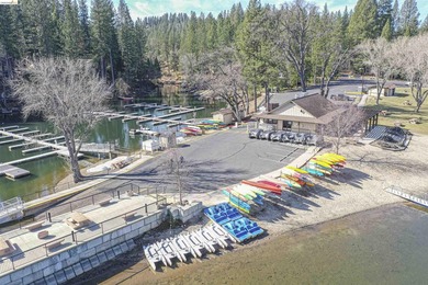 Welcome to beautiful Pine Mountain Lake in Groveland, CA - just - photo 38