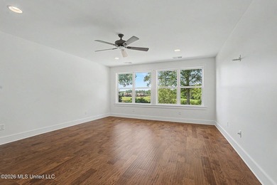 Rare opportunity to own 1 Acre Lot conveniently located near - photo 38