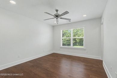 Rare opportunity to own 1 Acre Lot conveniently located near - photo 39