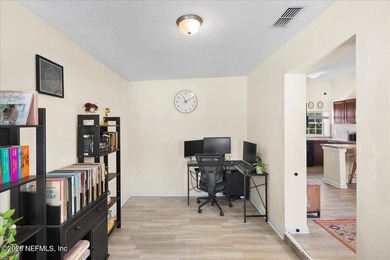 Energy efficient living meets timeless charm! Welcome to 9823 - photo 9