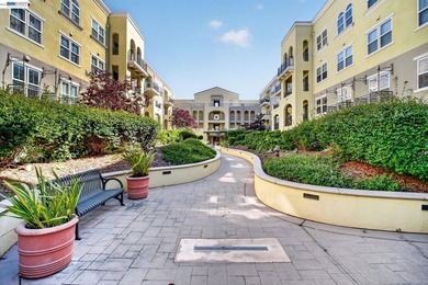 Rare corner unit in the highly sought-after Terra Serena Luna - photo 40